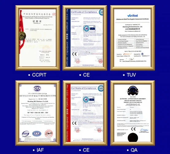 productcate-554-501 productcate-554-501